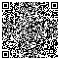 QR code with Alii Supply contacts