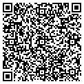 QR code with Barma Pizza contacts