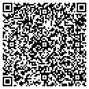 QR code with Bear's Pizza contacts