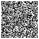 QR code with Bela Napoli Pizzara contacts