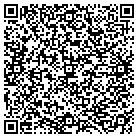 QR code with Burney's Commercial Service Inc contacts