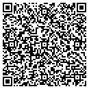 QR code with Charles E Bristor CO contacts