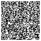QR code with Gelato Supply Company LLC contacts