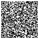 QR code with Fastenal contacts