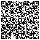 QR code with Fastenal contacts