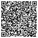 QR code with Fastenal contacts