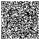 QR code with 5 Buck Pizza contacts