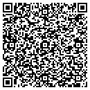 QR code with Fastenal contacts