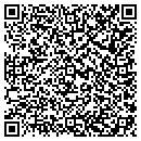 QR code with Fastenal contacts