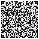 QR code with Pao & Assoc contacts