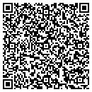 QR code with Fastenal contacts