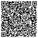 QR code with Fastenal contacts