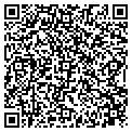 QR code with Fastenal contacts