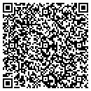 QR code with Fastenal contacts