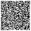 QR code with Fastenal contacts