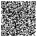 QR code with Fastenal contacts