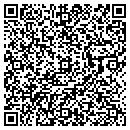 QR code with 5 Buck Pizza contacts
