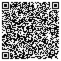 QR code with Fastenal contacts