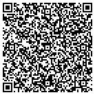 QR code with Alcoholics Anonymous contacts