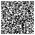 QR code with Fastenal contacts