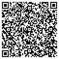 QR code with Fastenal Company contacts