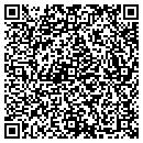 QR code with Fastenal Company contacts