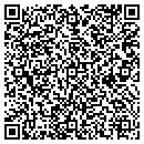 QR code with 5 Buck Pizza Of Sandy contacts