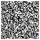 QR code with Fastener Technologies LLC contacts