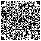 QR code with Insight Distributing Inc contacts