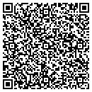QR code with Able Communications contacts