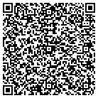 QR code with Soil Conservation Commission contacts