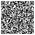 QR code with Adventure Pizza LLC contacts