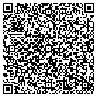 QR code with Tech-Tronics Sound & Lighting contacts