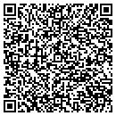 QR code with New York Fasteners Corporation contacts