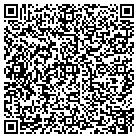 QR code with Robnet, Inc contacts
