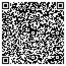 QR code with Struct Fast Inc contacts