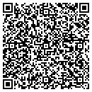 QR code with World Fasteners Inc contacts