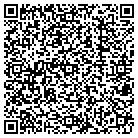 QR code with Prandini Craig James AIA contacts
