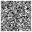 QR code with Alpine Pizza LLC contacts