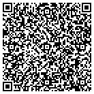 QR code with A Quick-Set Fastening Systems contacts