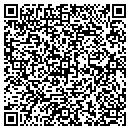QR code with A Cq Seating Inc contacts