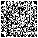 QR code with Carin Weaver contacts