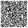 QR code with Fastenal contacts