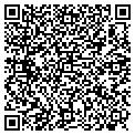 QR code with Fastenal contacts
