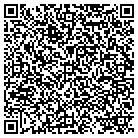 QR code with A J Pizzeria & Pastry Shop contacts
