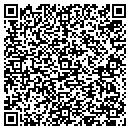 QR code with Fastenal contacts