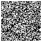 QR code with Al's Pizza Towne Inc contacts