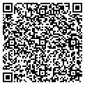 QR code with Awmco contacts