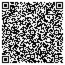 QR code with Awmco Inc contacts