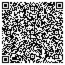 QR code with Fastenal contacts